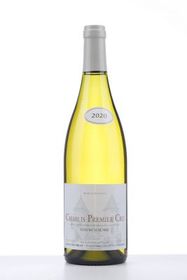 2020-chablis-fourchaume